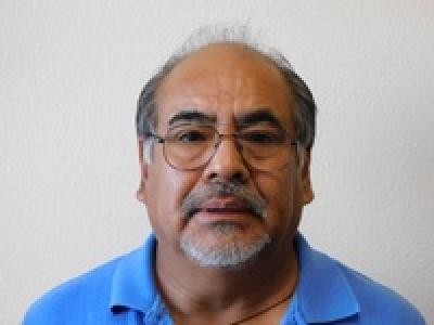 Gustavo Trujillo a registered Sex Offender of Texas