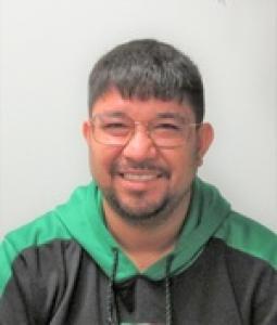 Henry Aguilar a registered Sex Offender of Texas