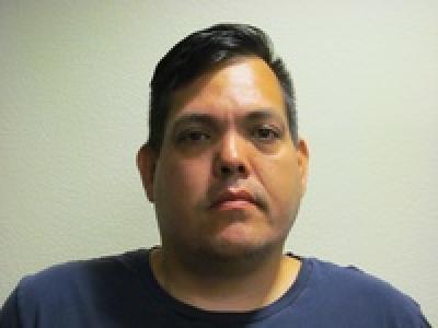 Randy Everitt a registered Sex Offender of Texas