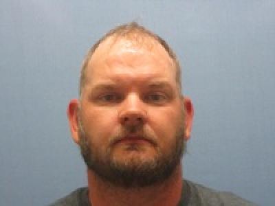 Jason David Denison a registered Sex Offender of Texas