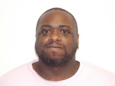 Carlos Julius Jr a registered Sex Offender of Texas