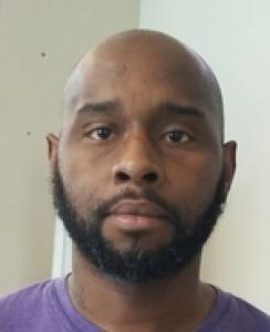 Thomas Anthony Redeemer a registered Sex Offender of Texas