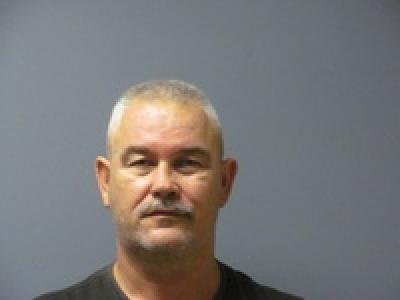 James Dale Melton a registered Sex Offender of Texas