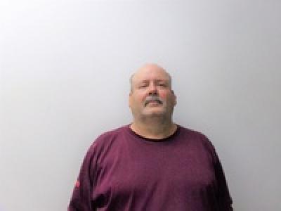 Robert Greene Jr a registered Sex Offender of Texas