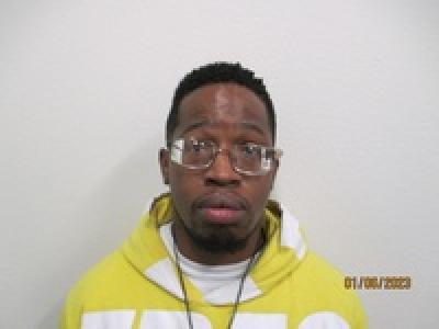 Jerome Nikee Wofford a registered Sex Offender of Texas