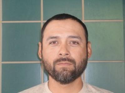 Jose I Sanchez a registered Sex Offender of Texas