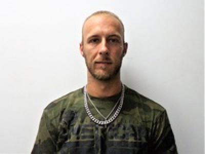 Jonathan Dewayne Snider a registered Sex Offender of Texas