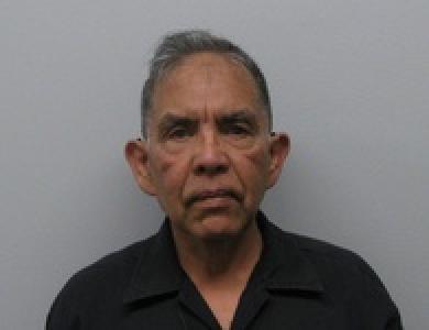 William Alfred Quintanilla a registered Sex Offender of Texas