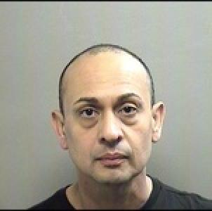 Abraham Ramirez a registered Sex Offender of Texas