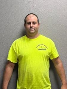 Phillip Lee Parrish a registered Sex Offender of Texas