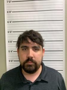 Bret Lee Gardner a registered Sex Offender of Texas
