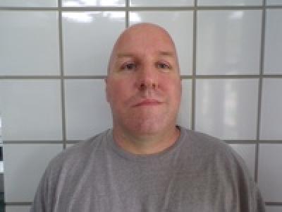 Corley Wade Twidwell a registered Sex Offender of Texas