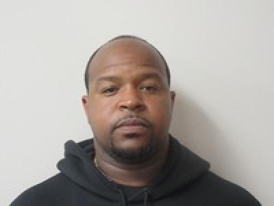 Randy Earl Hamilton II a registered Sex Offender of Texas