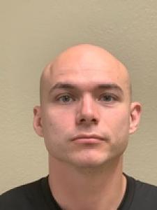 Abrahm Burrow a registered Sex Offender of Texas