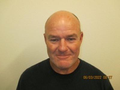 Darrell Mount a registered Sex Offender of Texas