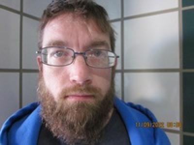 Dustin Deweese a registered Sex Offender of Texas