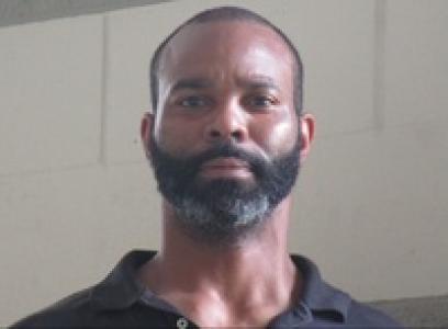 Duron Abu Deansmith a registered Sex Offender of Texas