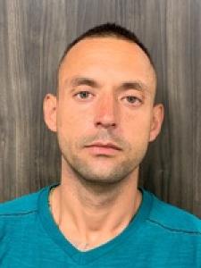 Carlos Bennet a registered  of Texas