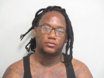 Taylor Oshawn Williams a registered Sex Offender of Texas