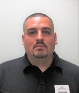 Arturo Rivera Vasquez a registered Sex Offender of Texas
