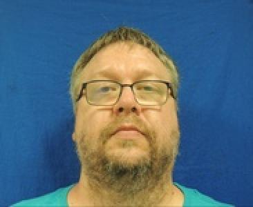 Robert Matthew Plumley a registered Sex Offender of Texas
