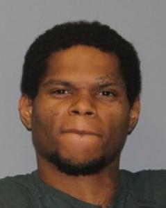 Scorpio Zion Smith a registered Sex Offender of Texas
