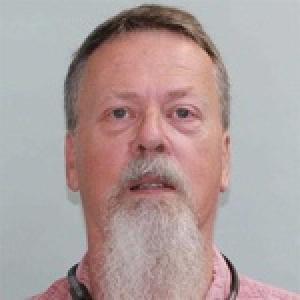 Charles Brady Orand a registered Sex Offender of Texas