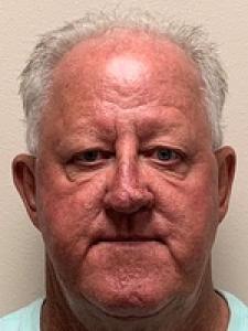 Boyd William Lyckman a registered Sex Offender of Texas