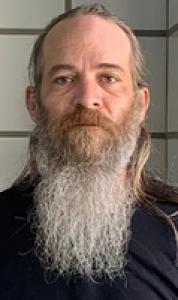 Edward Lee Hood a registered Sex Offender of Texas