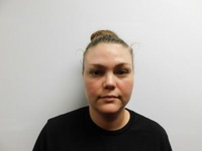 Megan Lee Norman a registered Sex Offender of Texas