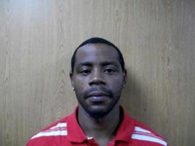 Terrance Randel Stanley a registered Sex Offender of Texas