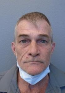 Clinton Lee Miller a registered Sex Offender of Texas