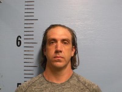 Barrett Anderson Meltz a registered Sex Offender of Texas