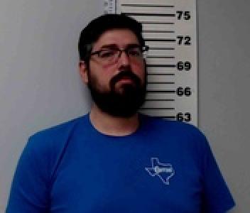 Erik Ramirez a registered Sex Offender of Texas