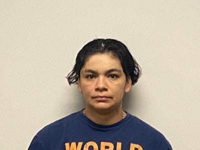Cruzita Linda Vega a registered Sex Offender of Texas