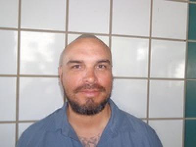 Richard Lee Casares a registered Sex Offender of Texas