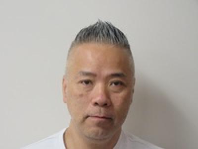 Quan Huu Nguyen a registered Sex Offender of Texas