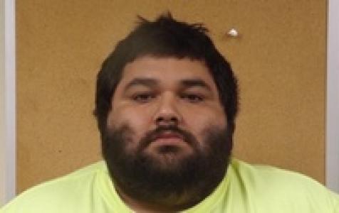 Marcos Antonio Hernandez a registered Sex Offender of Texas