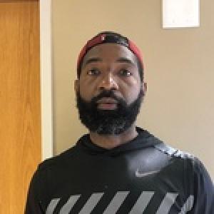 Cornell Richardson Jr a registered Sex Offender of Texas