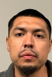 Josue Castillo a registered Sex Offender of Texas