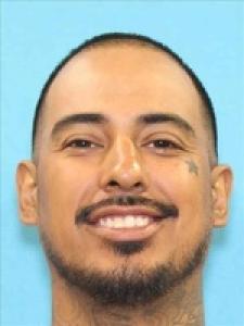 Rosendo Pesina Jr a registered Sex Offender of Texas