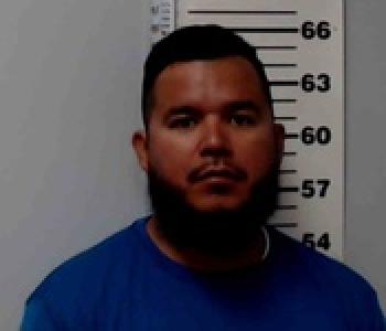 Gonzalo Ramirez a registered Sex Offender of Texas