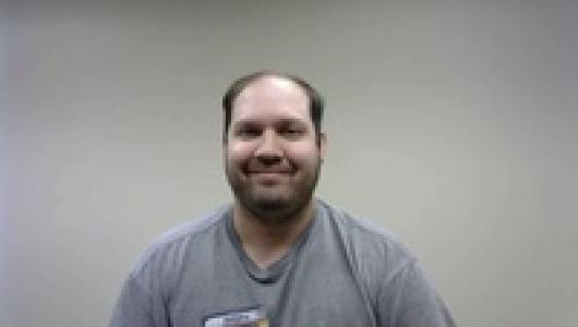 Mark Robert Engal a registered Sex Offender of Texas