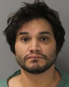 Brian Rene Rodriguez a registered Sex Offender of Texas