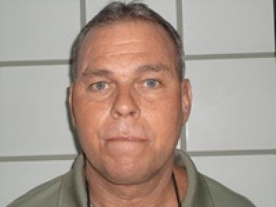 Todd Stanley Greene a registered Sex Offender of Texas