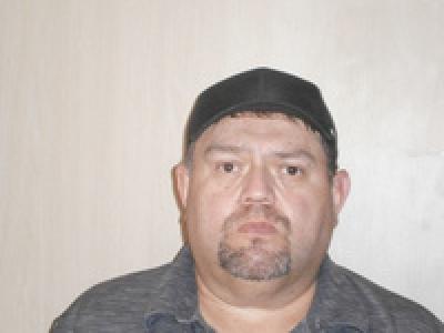 John Michael Delarosa a registered Sex Offender of Texas