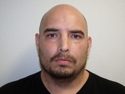 Richard Lee Chapa Barrera a registered Sex Offender of Texas