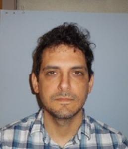 Jeremy Wayne Weiss a registered Sex Offender of Texas