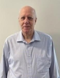 Terry George Allen a registered Sex Offender of Texas