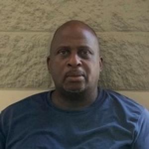 Jerome Carr a registered Sex Offender of Texas